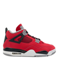 Jordan 4 Retro Toro Bravo (2026)