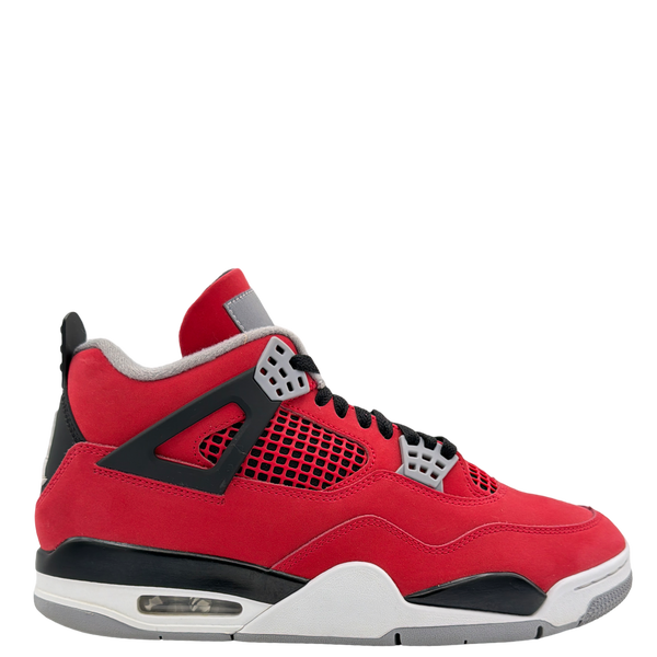 Jordan 4 Retro Toro Bravo (2026)