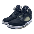 Jordan 5 Retro Moonlight (2021) Rep Box
