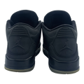 Jordan 3 Retro 5Lab3 Black