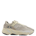 adidas Yeezy Boost 700 Analog