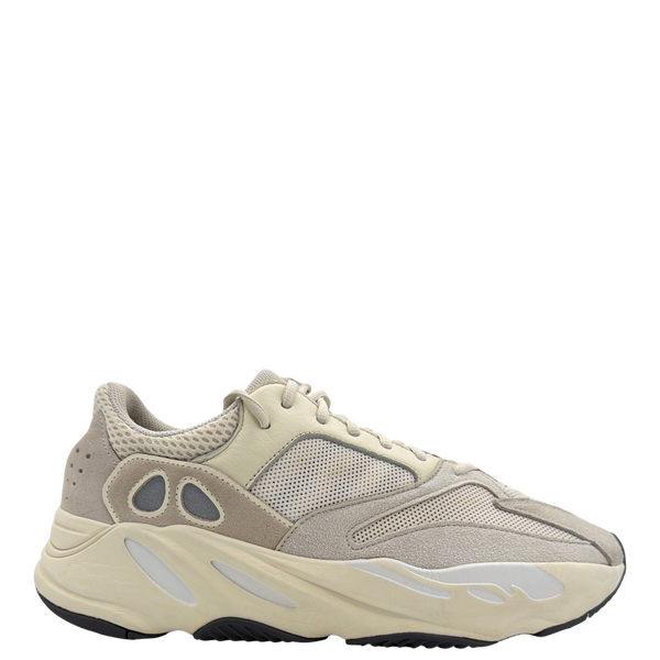 adidas Yeezy Boost 700 Analog