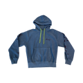 STUSSY Paradise Lost Hoodie