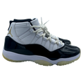Jordan 11 Retro DMP Gratitude (2023)