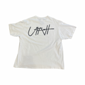 Travis Scott Cactus Jack All-Star Weekend 2023 "Utah Yeti" T-Shirt