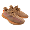 adidas Yeezy Boost 350 V2 Clay