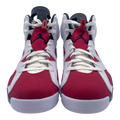 Jordan 6 Retro Carmine (2021)