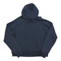 Rhude Sports Club Horse Hoodie