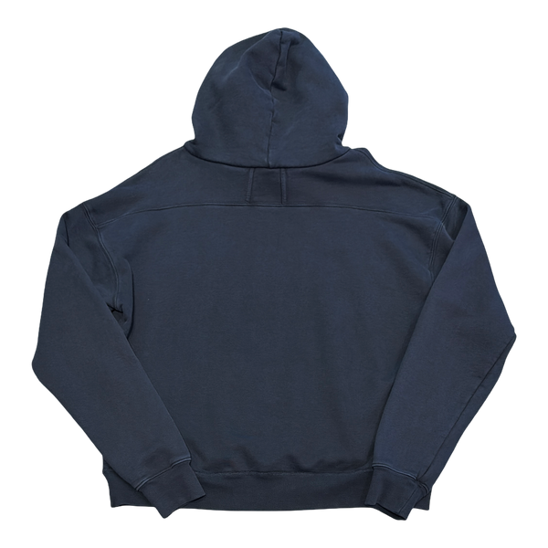 Rhude Sports Club Horse Hoodie