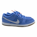 Nike SB Dunk Low Pro University Blue Gum