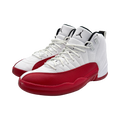 Jordan 12 Retro Cherry (2023)