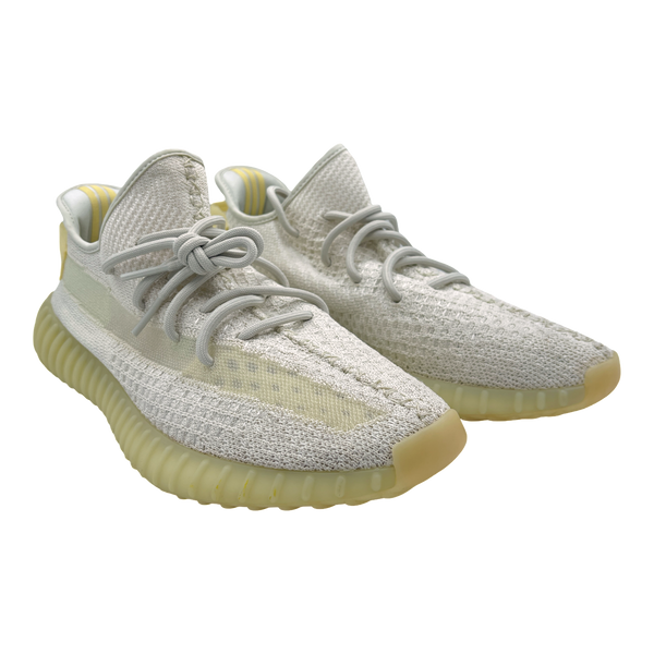 adidas Yeezy Boost 350 V2 Light