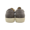 Rick Owens DRKSHDW Vintage Low Dark Dust Milk