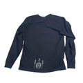 Chrome Hearts Skull Longsleeve