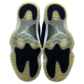 Jordan 11 Retro DMP Gratitude (2023)