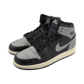 Jordan 1 Retro Shadow (2013) (GS)