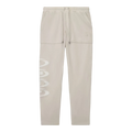 Travis Scott Cactus Jack x Jordan MJ TS FLC Pant