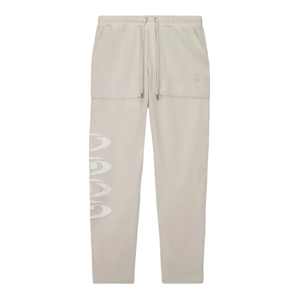 Travis Scott Cactus Jack x Jordan MJ TS FLC Pant