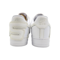 Nike Air Force 1 Low Cactus Plant Flea Market White (2024)