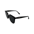 Gentle Monster Her 01 Sunglasses