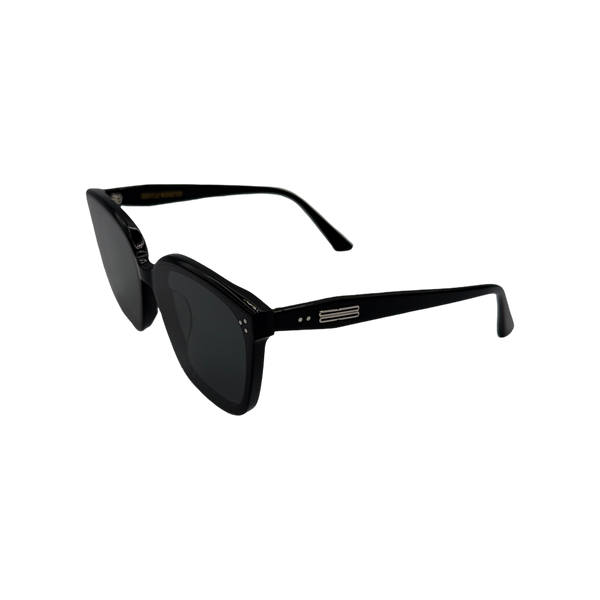 Gentle Monster Her 01 Sunglasses