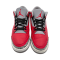 Jordan 3 Retro SE Unite