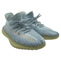 adidas Yeezy Boost 350 V2 Cloud White (Non-Reflective)