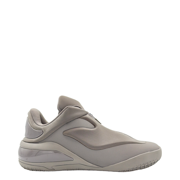 Converse SHAI 001 Ares Gray
