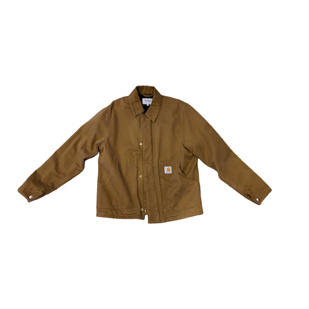 Carhartt WIP Arcan Jacket