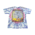 Vintage Rolling Stones Babylon Tee
