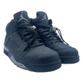 Jordan 5 Retro 3Lab5 Black Silver