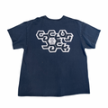 Cactus Jack Propert of Jackboys T-Shirt