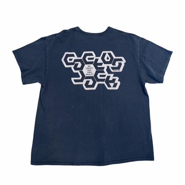 Cactus Jack Propert of Jackboys T-Shirt