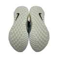Nike Ava Rover Black Muslin