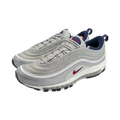 Nike Air Max 97 Puerto Rico