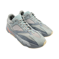 adidas Yeezy Boost 700 Inertia
