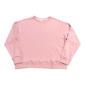 Pink Is This What You've Been Seeking?