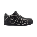 Nike Air Force 1 Low Cactus Plant Flea Market Black (2024)