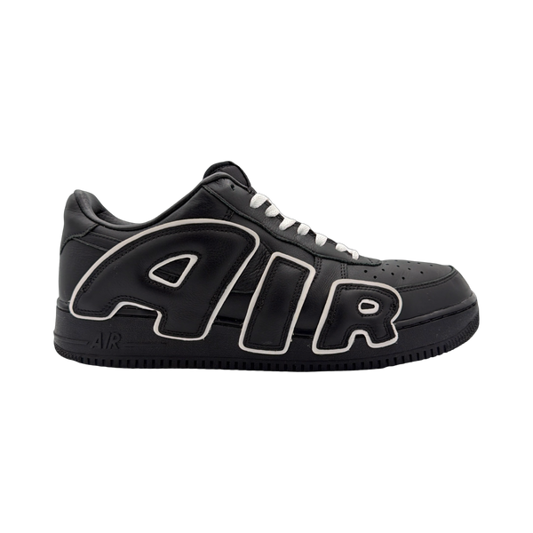 Nike Air Force 1 Low Cactus Plant Flea Market Black (2024)