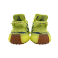 adidas Yeezy Boost 350 V2 Semi Frozen Yellow (Rep Box)