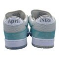 Nike SB Dunk Low April Skateboards