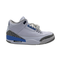 Jordan 3 Retro UNC (2020)