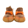 adidas Yeezy Boost 350 V2 Clay