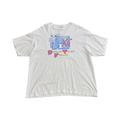 SAINT MICHAEL × SEAN WOTHERSPOON MTV Tee