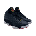 Jordan 13 Retro Playoffs (2023)