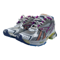 Balenciaga Runner Multicolor