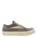 Rick Owens DRKSHDW Vintage Low Dark Dust Milk