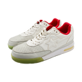 A Bathing Ape Roadsta 'Yeezy' Platinum