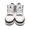 Jordan 3 Retro Midnight Navy