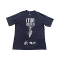 Undercover Cindy Sherman Tee